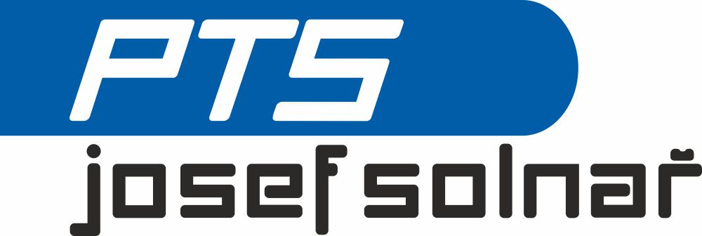 PTS logo.jpg